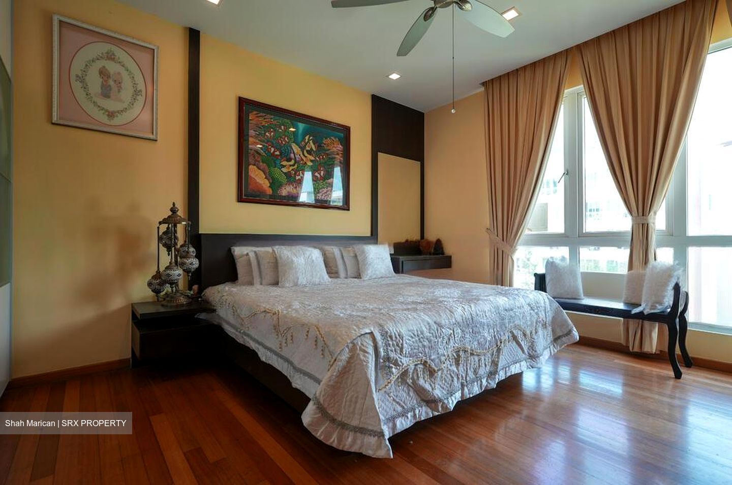 Edelweiss Park Condominium (D17), Condominium #486366551